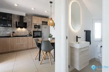 2 bedroom House for Sale in Miraflores-84861