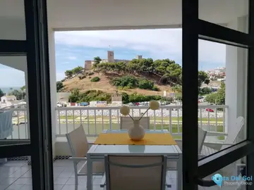 3 bedroom Apartment for Sale in Fuengirola-84873