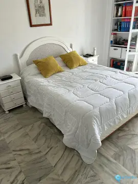 3 bedroom Apartment for Sale in Fuengirola-84865