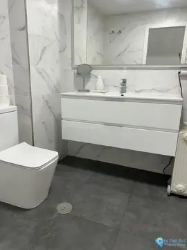 3 bedroom Apartment for Sale in Fuengirola-84866