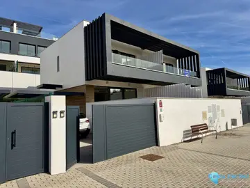 3 bedroom House for Sale in Atalaya-84885
