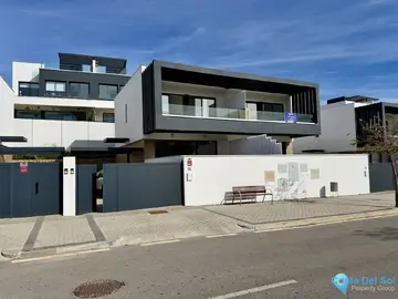 3 bedroom House for Sale in Atalaya-84886
