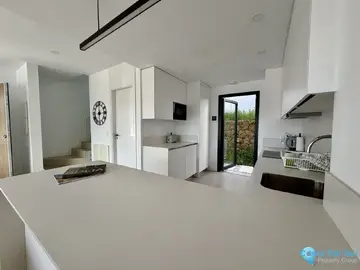3 bedroom House for Sale in Atalaya-84895