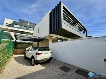 3 bedroom House for Sale in Atalaya-84887