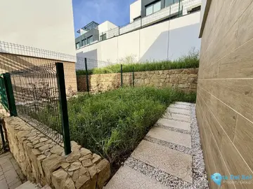 3 bedroom House for Sale in Atalaya-84889