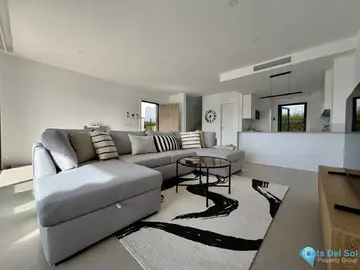 3 bedroom House for Sale in Atalaya-84890