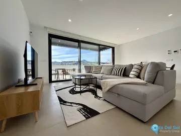3 bedroom House for Sale in Atalaya-84891