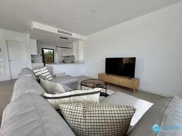 3 bedroom House for Sale in Atalaya-84892