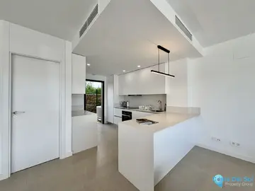 3 bedroom House for Sale in Atalaya-84893