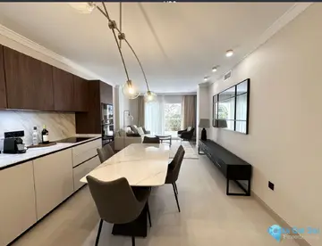 3 bedroom Apartment for Sale in San Pedro de Alcántara-18763