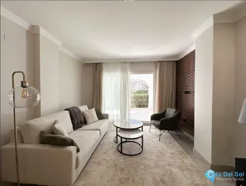 3 bedroom Apartment for Sale in San Pedro de Alcántara-18765