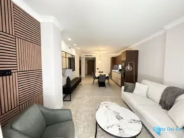 3 bedroom Apartment for Sale in San Pedro de Alcántara-18766