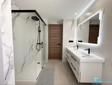 3 bedroom Apartment for Sale in San Pedro de Alcántara-18768