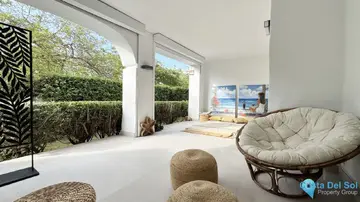 3 bedroom Apartment for Sale in San Pedro de Alcántara-18770
