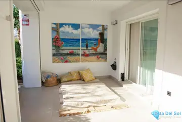 3 bedroom Apartment for Sale in San Pedro de Alcántara-18772