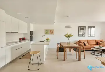 2 bedroom Apartment for Sale in Estepona-82006