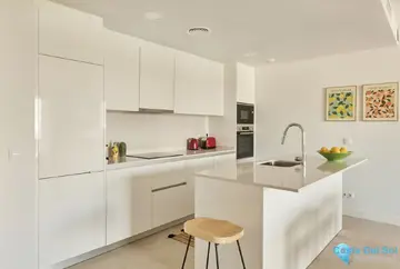 2 bedroom Apartment for Sale in Estepona-82008