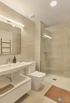2 bedroom Apartment for Sale in Estepona-82026