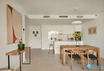 2 bedroom Apartment for Sale in Estepona-82016