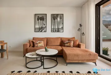 2 bedroom Apartment for Sale in Estepona-82019