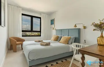 2 bedroom Apartment for Sale in Estepona-82023