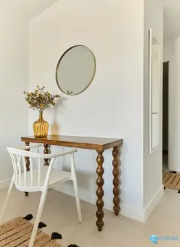 2 bedroom Apartment for Sale in Estepona-82025