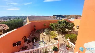 5 bedroom House for Sale in Puerto de la Torre-84896