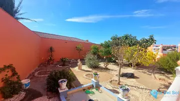 5 bedroom House for Sale in Puerto de la Torre-84905