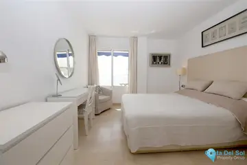 2 bedroom Apartment for Sale in Estepona-18785