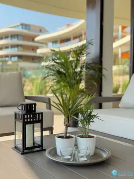 2 bedroom Apartment for Sale in Fuengirola-18805
