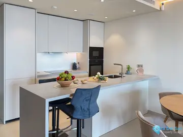 2 bedroom Apartment for Sale in Fuengirola-18810