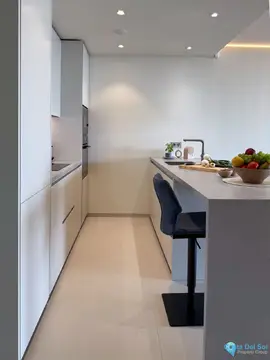 2 bedroom Apartment for Sale in Fuengirola-18812