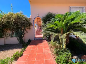 5 bedroom House for Sale in Benalmadena-18800