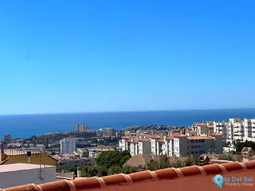 5 bedroom House for Sale in Benalmadena-18802