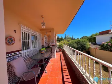 5 bedroom House for Sale in Benalmadena-18803