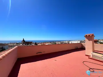 5 bedroom House for Sale in Benalmadena-18809