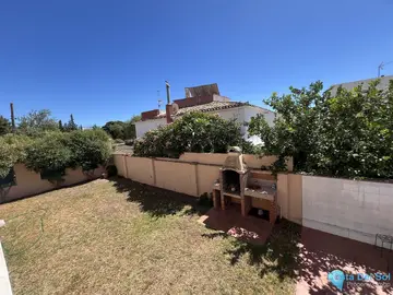 5 bedroom House for Sale in Benalmadena-18811