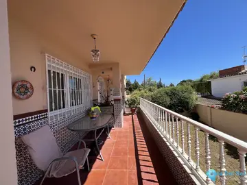 5 bedroom House for Sale in Benalmadena-18816