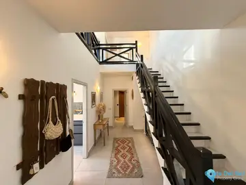 5 bedroom House for Sale in Casares-18827