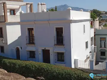 4 bedroom House for Sale in Estepona-18845
