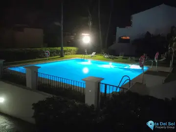 4 bedroom House for Sale in Estepona-18855