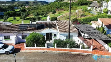 5 bedroom House for Sale in La Duquesa-84924