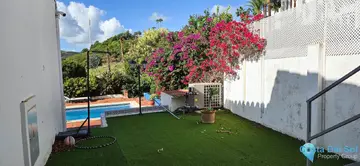 5 bedroom House for Sale in La Duquesa-84936