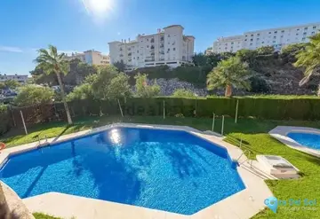 4 bedroom Apartment for Sale in Arroyo de la Miel-82005