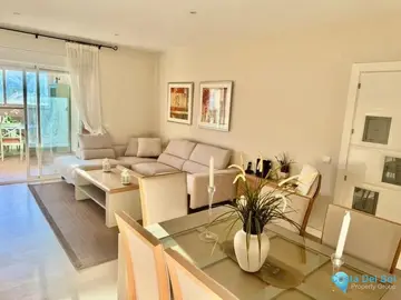 4 bedroom Apartment for Sale in Arroyo de la Miel-82007