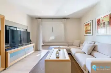4 bedroom Apartment for Sale in Arroyo de la Miel-82009