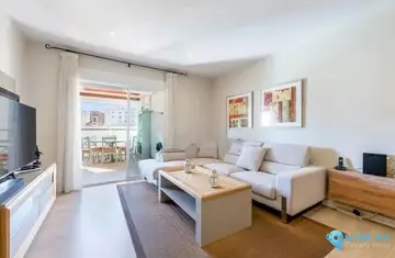 4 bedroom Apartment for Sale in Arroyo de la Miel-82010