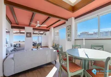 4 bedroom Apartment for Sale in Arroyo de la Miel-82012