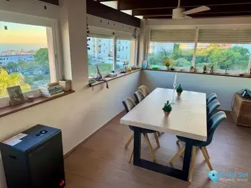4 bedroom Apartment for Sale in Arroyo de la Miel-82014
