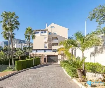 4 bedroom Apartment for Sale in Arroyo de la Miel-82015